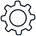 Worktime Progress Bar